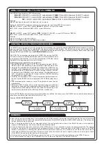 Предварительный просмотр 6 страницы Zamel GRM-10 Instruction Manual