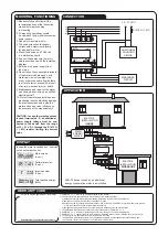 Preview for 2 page of Zamel LEM-30 Instruction Manual