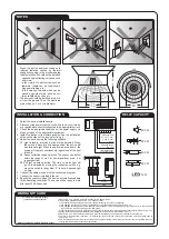 Preview for 2 page of Zamel MCR-08 User Manual