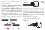 Zamel RNP-22 Quick Manual preview