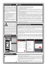 Предварительный просмотр 5 страницы Zamel ROM-24 Operation Manual