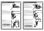 Preview for 4 page of Zamel RTM-30 Instruction Manual