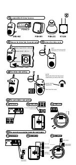 Preview for 2 page of Zamel sundi BULIK Manual