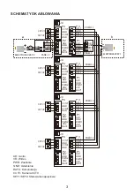 Предварительный просмотр 4 страницы Zamel VP-808B Operating Manual