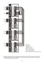 Предварительный просмотр 6 страницы Zamel VP-808B Operating Manual