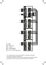 Preview for 26 page of Zamel VP-809B Manual