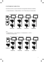 Preview for 27 page of Zamel VP-809B Manual