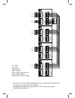 Preview for 6 page of Zamel VP-809W Operating Manual