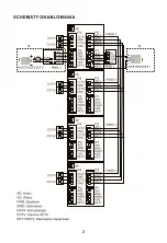 Preview for 3 page of Zamel VP-816B Manual