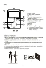 Preview for 7 page of Zamel VP-816B Manual