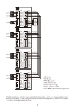 Preview for 6 page of Zamel VP-817B Manual