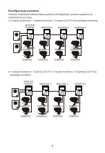 Preview for 7 page of Zamel VP-817B Manual