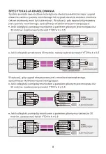 Preview for 9 page of Zamel VP-817B Manual