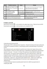 Preview for 15 page of Zamel VP-817B Manual