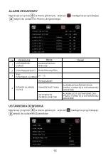 Preview for 17 page of Zamel VP-817B Manual