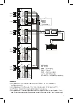 Preview for 25 page of Zamel VP-817B Manual