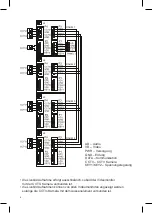 Preview for 26 page of Zamel VP-817B Manual