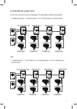 Preview for 27 page of Zamel VP-817B Manual