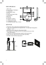 Preview for 28 page of Zamel VP-817B Manual