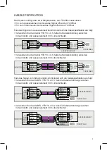 Preview for 29 page of Zamel VP-817B Manual