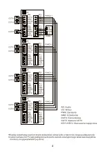 Предварительный просмотр 5 страницы Zamel VP-819B Manual