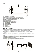 Предварительный просмотр 7 страницы Zamel VP-819B Manual