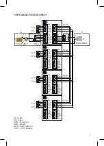 Предварительный просмотр 15 страницы Zamel VP-819B Manual