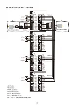 Preview for 4 page of Zamel VP-829B Manual