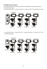 Preview for 7 page of Zamel VP-829B Manual