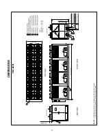 Preview for 14 page of Zamil CNX150 Installation, Operation & Maintenance Manual