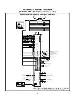 Предварительный просмотр 23 страницы Zamil CNX150 Installation, Operation & Maintenance Manual