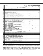 Preview for 37 page of Zamil MAC-240 Installation, Operation & Maintenance Manual