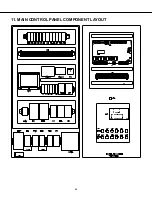 Preview for 45 page of Zamil MAC-240 Installation, Operation & Maintenance Manual