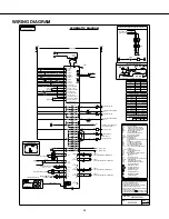 Preview for 54 page of Zamil MAC-240 Installation, Operation & Maintenance Manual