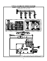 Предварительный просмотр 36 страницы Zamil PS036 Installation, Operation & Maintenance Manual