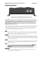 Preview for 8 page of Zamp Solar Pulse Tech CINDER 40 PWM User Manual