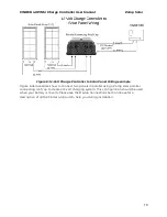 Preview for 11 page of Zamp Solar Pulse Tech CINDER 40 PWM User Manual