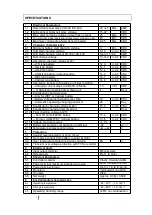 Предварительный просмотр 8 страницы Zamp Solar ZS-30A User Manual