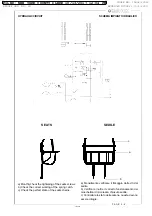 Preview for 15 page of Zamperla Family Swinger Trailer Model Use And Maintenance Manual