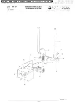 Preview for 29 page of Zamperla Family Swinger Trailer Model Use And Maintenance Manual