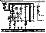 Preview for 31 page of Zamperla Family Swinger Trailer Model Use And Maintenance Manual