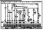 Preview for 32 page of Zamperla Family Swinger Trailer Model Use And Maintenance Manual