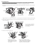 Preview for 14 page of ZAMST A1 Instructions For Use Manual