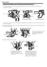 Preview for 20 page of ZAMST A1 Instructions For Use Manual