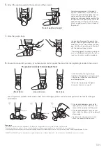 Preview for 3 page of ZAMST A2-DX Instructions For Use Manual