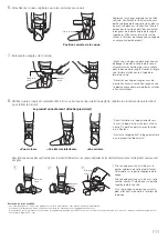 Предварительный просмотр 12 страницы ZAMST A2-DX Instructions For Use Manual