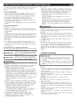 Preview for 5 page of ZAMST IW-1 Instructions For Use Manual