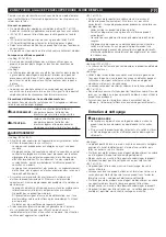 Preview for 7 page of ZAMST IW-1 Instructions For Use Manual