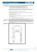 Предварительный просмотр 2 страницы Zander Aachen 589000 Quick Start Manual