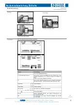 Предварительный просмотр 3 страницы Zander Aachen 589000 Quick Start Manual